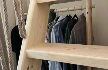 Nymfea Ano Syros - Photo 28