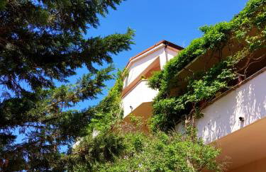 Apartaments Victoria - Foto 18