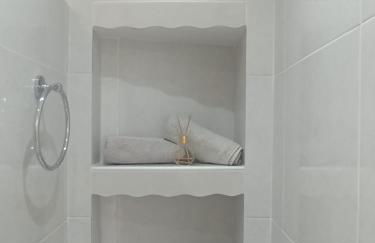 Olympos Princess - Foto 17