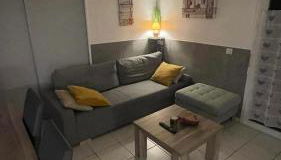 Appartement 65m² idéalement placé pour 6 pers. - Foto 3