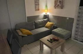 Appartement 65m² idéalement placé pour 6 pers. - Foto 3