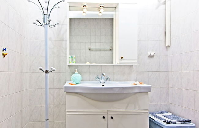 Sifnos Residence - Foto 14