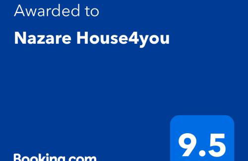 Nazare House4you - Foto 8