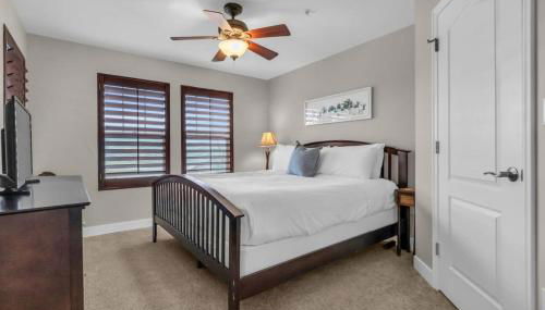 2BR near Deer Valley East Village - Foto 3