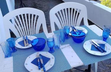 Blue Vista-Ikaria - Photo 6