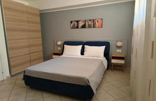 5 C Cutaias Apartment - Foto 6