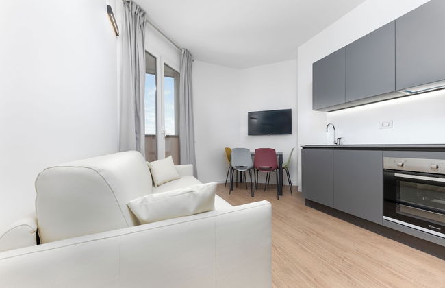 Casa da Suite Mirabello - Foto 33