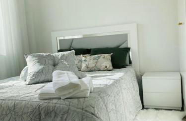 Excelente Apartamento Ático - Foto 38