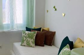 Vino suites - Foto 9