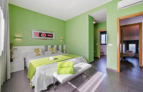 Villa Piver by Villa Plus - Photo 7