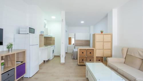 RentalSevilla Bellavista - Foto 2