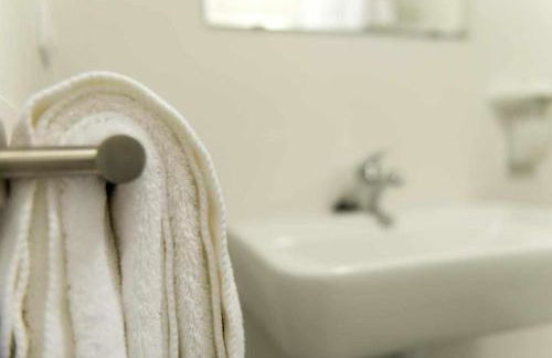 Apartamentos en Candelario - Foto 34