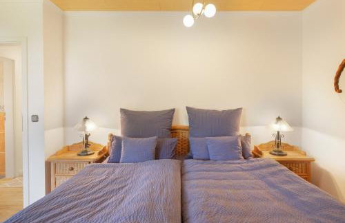 Ferienwohnung Am Wäldchen - Photo 30