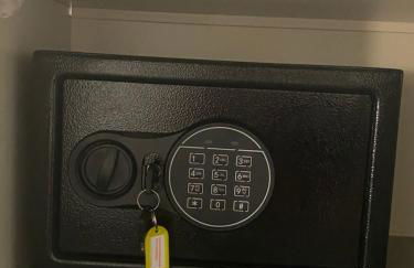 L&L A66 Ferienwohnung - Foto 27