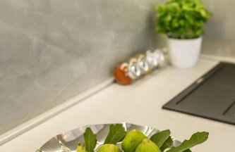 Ascolana Holiday Home - Foto 42