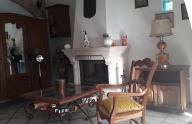 Maison détente CARRY-LE-ROUET - Foto 39