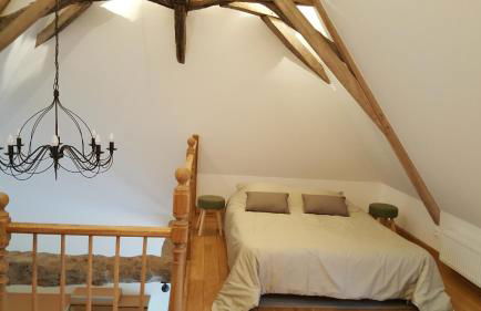 Domaine de Manilau - Foto 25