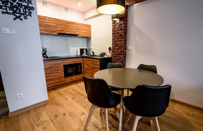 Zielony Zdrój - Foto 9