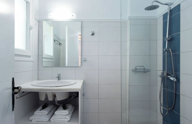 Marika Apartments - Foto 28