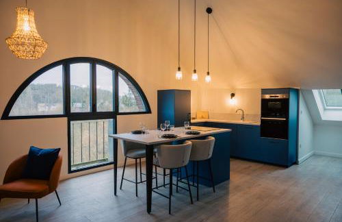 Moulin Lèves-Chartres Au fil de l eau - Foto 23