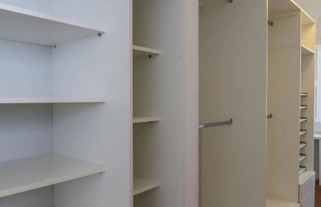 w Cozy Suite in Casa Centenario - Foto 7