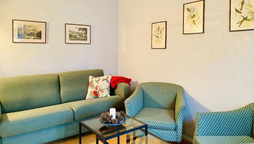 Kutscherhaus Remise - Foto 4