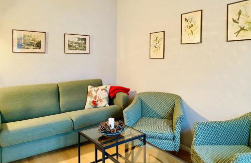 Kutscherhaus Remise - Foto 4