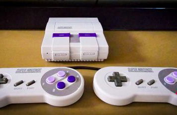 Desert Skyline Getaway - Single Story - 3 Kings - Foto 17