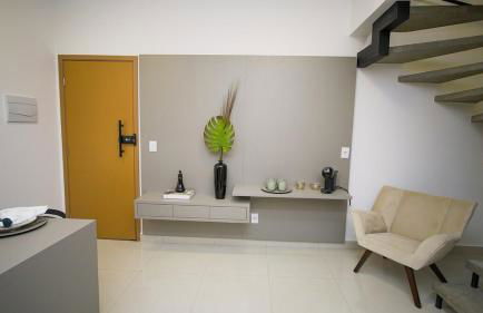 Loft Life prox Anima Unievangelica - Foto 15