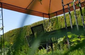 Appartamento Dolcitalia in Lazise - Foto 24