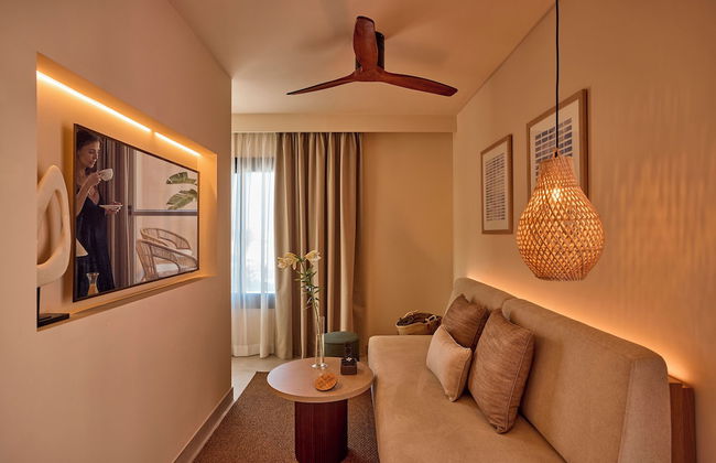 Purobeach Resort Santa Ponsa - New Opening - Foto 48