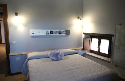 Corte Fratini Residenza D'Epoca - Photo 97