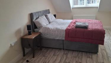Arthur house - Photo 3