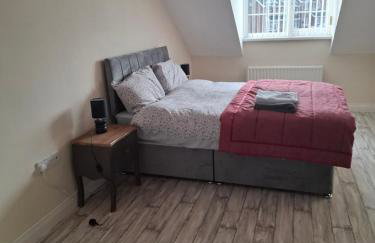 Arthur house - Foto 3