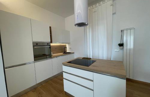 UN SOGNO NEL GOLFO DEI POETI new - Foto 34