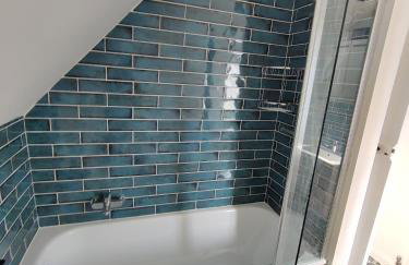 April cottage - Foto 15