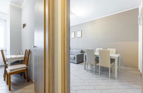 B&BAppartamento Sara - Foto 18