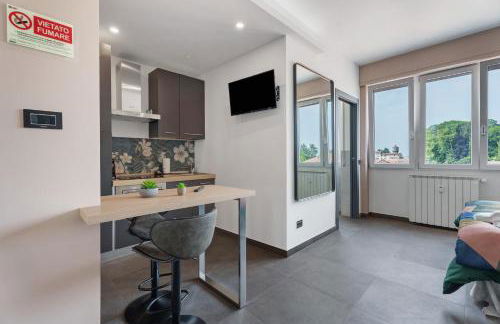 Lagoon House - Foto 13