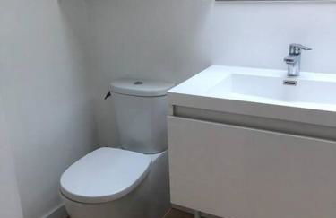 Moulin de l’aubier - Foto 21