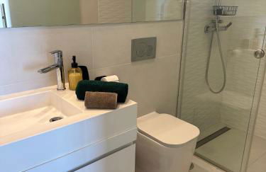 Casa Marysol - Foto 18