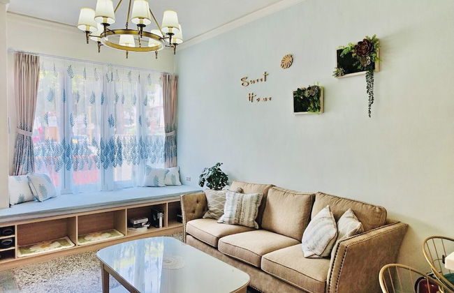 6 person single house - Photo 13