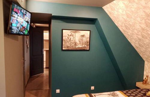 L'Evasion... Balnéo. - Foto 12