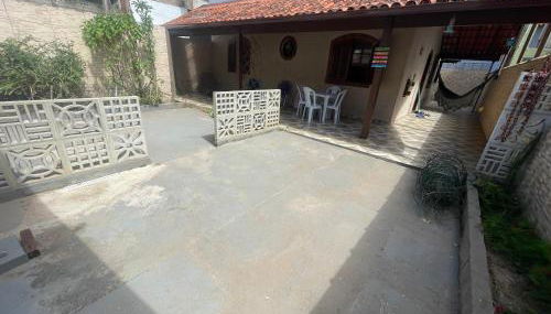 Recanto dos Cajueiros - Foto 3