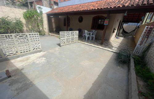 Recanto dos Cajueiros - Foto 3