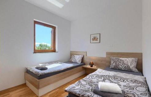 Villa Marse - Foto 38