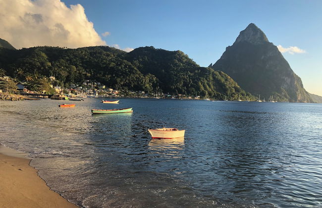 Diamondview - Foto 53