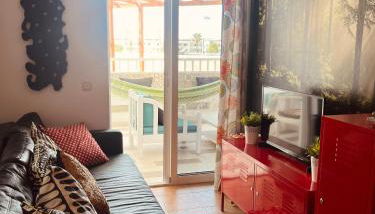 The Colors House, 639 Private Apartment - Foto 4