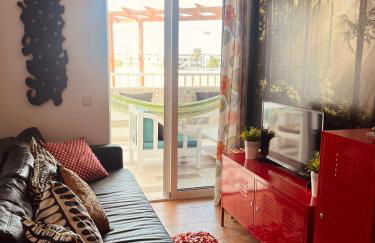 The Colors House, 639 Private Apartment - Foto 4