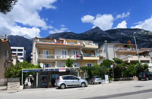 Penthouse studio with sea view - Foto 23