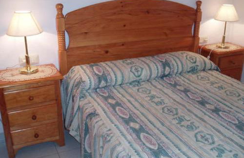 Casa Herrero - Photo 29